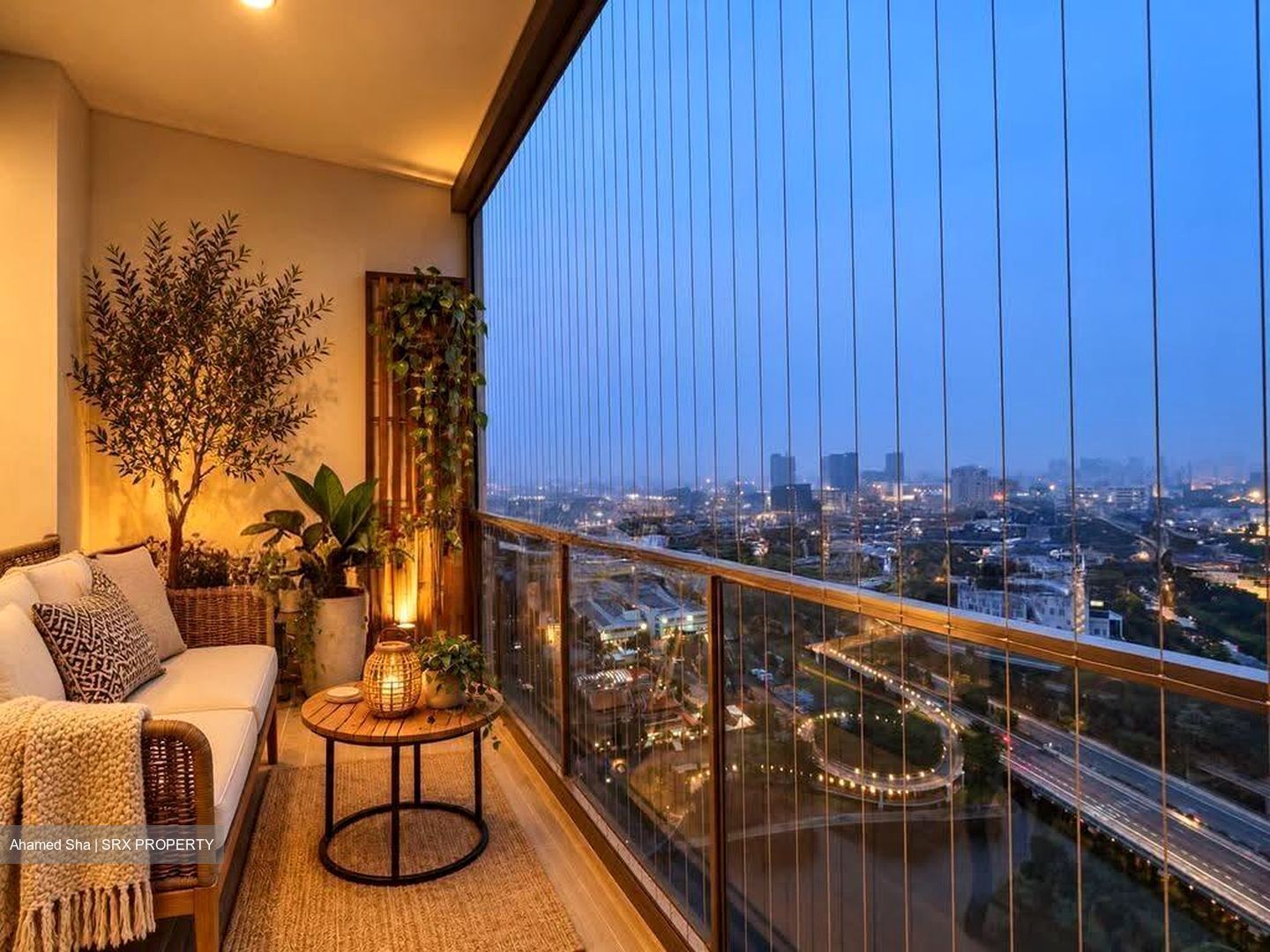 Twin Vew (D5), Apartment #633397441